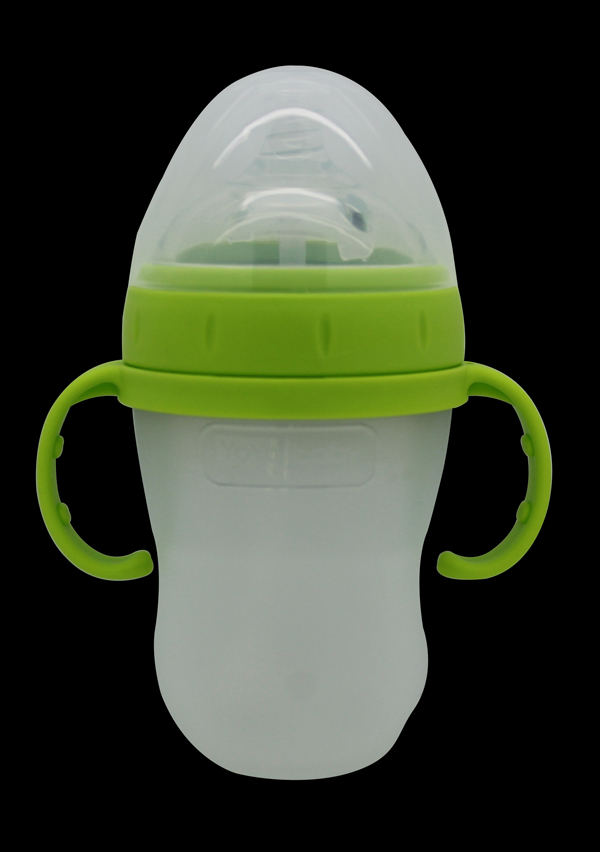  ��(y��u)��(y��u)ؐ�� 240ml �V�ڏ����錍(sh��)�й��z��ƿ