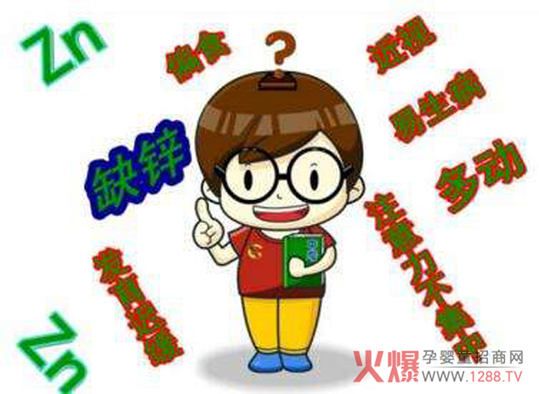 С���ܸ��\��ĸ���z�ǹ� �á��\�����o�����ó��L