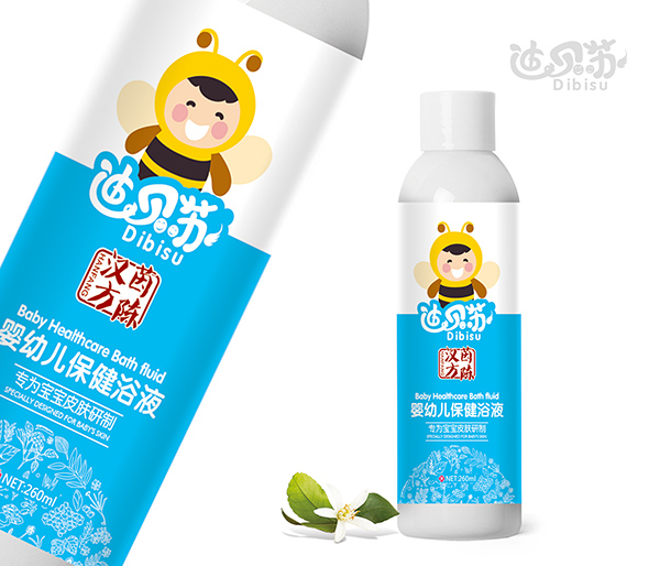 迪貝蘇漢方茵陳花嬰幼兒保健浴液.jpg 迪貝蘇漢方茵陳花嬰幼兒保健浴液.jpg