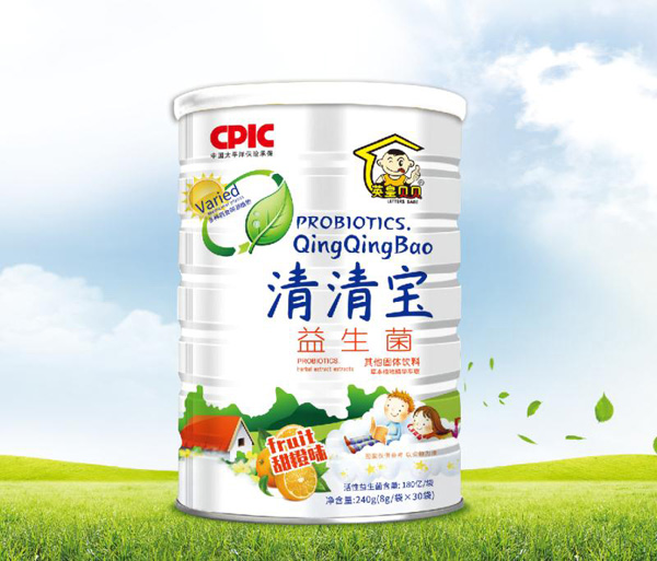 英皇貝貝益生菌清清寶聽(tīng)裝.jpg 英皇貝貝益生菌清清寶聽(tīng)裝.jpg