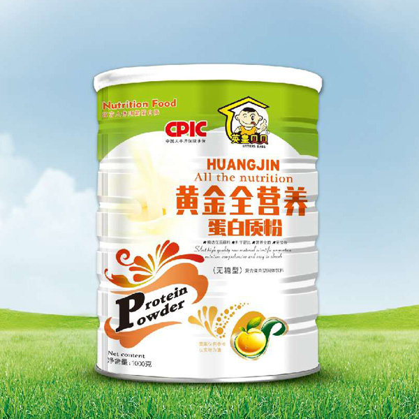 英皇貝貝黃金全營養(yǎng)蛋白質(zhì)粉.jpg 英皇貝貝黃金全營養(yǎng)蛋白質(zhì)粉.jpg