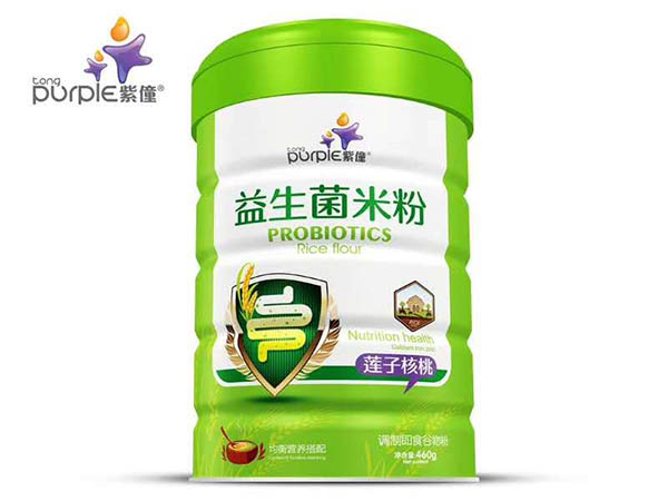 紫僮益生菌米粉-核桃蓮子.jpg 紫僮益生菌米粉-核桃蓮子.jpg