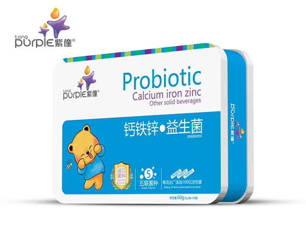 紫僮鈣鐵鋅益生菌.jpg 紫僮鈣鐵鋅益生菌.jpg