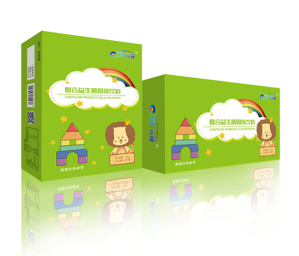 樂爾倍健復(fù)合益生菌固體飲料.jpg 樂爾倍健復(fù)合益生菌固體飲料.jpg