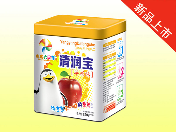 央央大風(fēng)車(chē)清潤(rùn)寶 蘋(píng)果味 鐵盒裝.jpg 央央大風(fēng)車(chē)清潤(rùn)寶 蘋(píng)果味 鐵盒裝.jpg