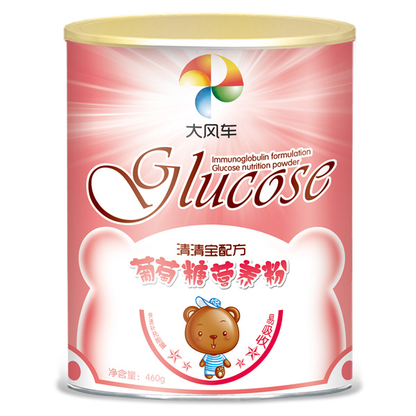 ���L(f��ng)܇(ch��)�����ǠI(y��ng)�B(y��ng)�� ���匚�䷽.jpg