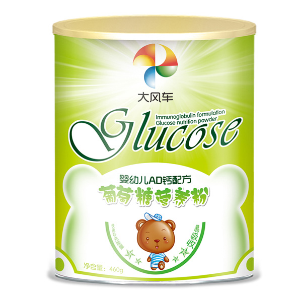 大風車葡萄糖營養(yǎng)粉 嬰幼兒AD鈣配方配方.jpg 大風車葡萄糖營養(yǎng)粉 嬰幼兒AD鈣配方配方.jpg