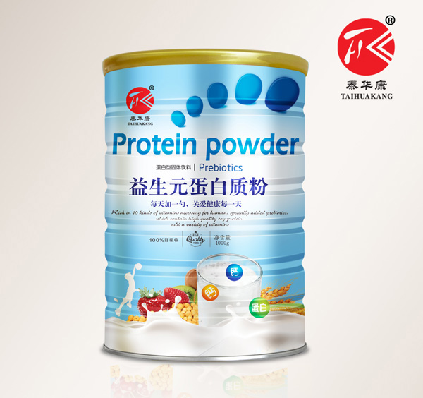 泰華康益生元蛋白質(zhì)粉.jpg 泰華康益生元蛋白質(zhì)粉.jpg