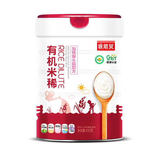   �Ŷ�ؐ�ЙC(j��)���������F���^���䷽��