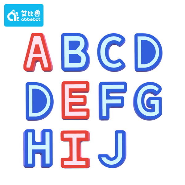 艾比獸實物字母積木1.jpg 艾比獸實物字母積木1.jpg