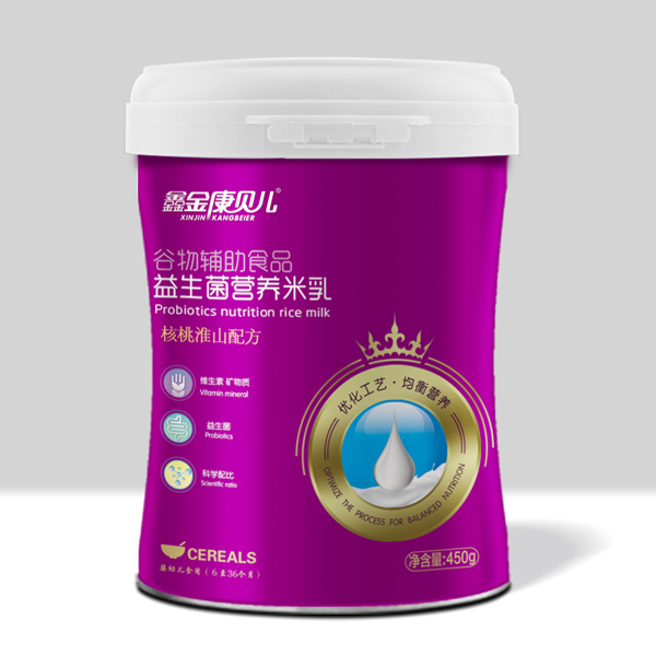 �ν�ؐ���������I(y��ng)�B(y��ng)����-���һ�ɽ�䷽ Ͱ�b.jpg