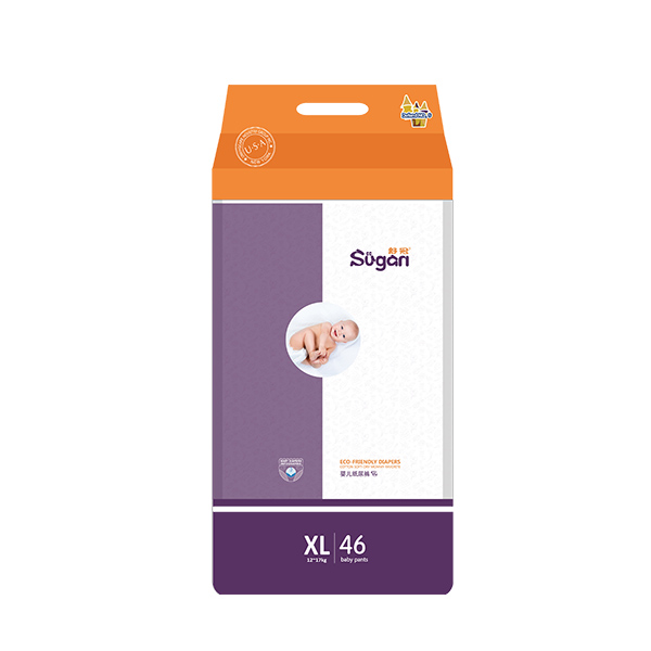 舒冠5號(hào)城堡紙尿褲XL46.jpg 舒冠5號(hào)城堡紙尿褲XL46.jpg