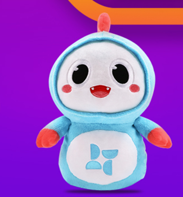 ���ȫFIP����