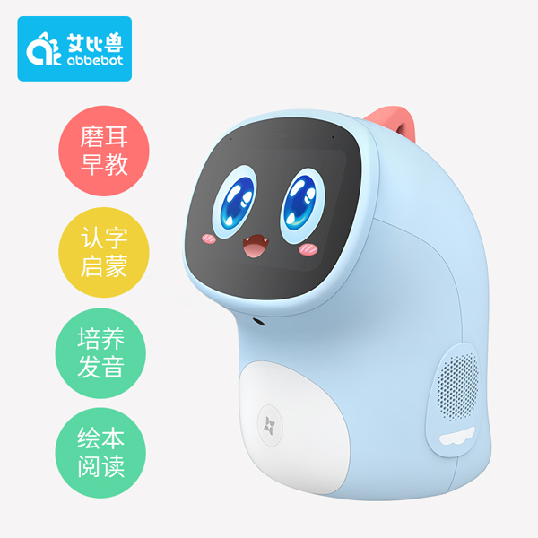  ���ȫF�׃�Ӣ�Z(y��)���əC(j��)����2