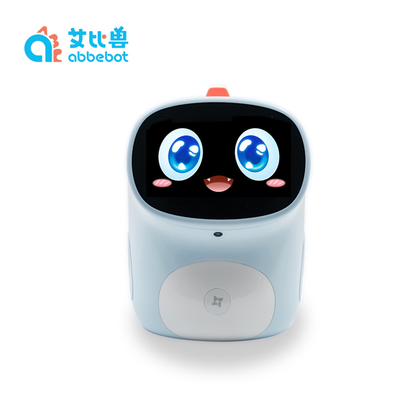  ���ȫF�׃�Ӣ�Z(y��)���əC(j��)����4