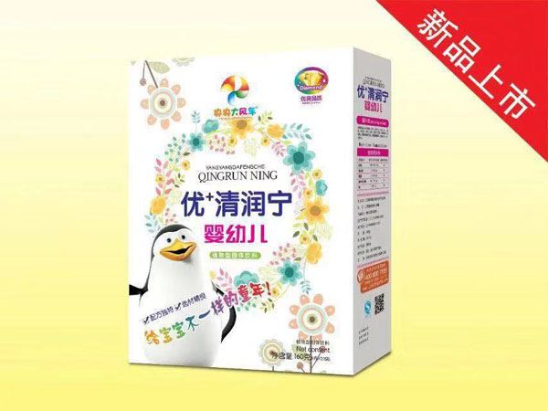  ������L(f��ng)܇��(y��u)+�坙(r��n)�� ���׃�