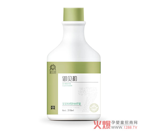 ��ؐ���ݱ�ԡҺϵ�� �ݱ�ֲ�ͺ��o(h��)���L