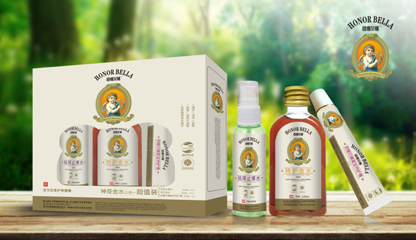 �W��ؐ�������ˮ����һ