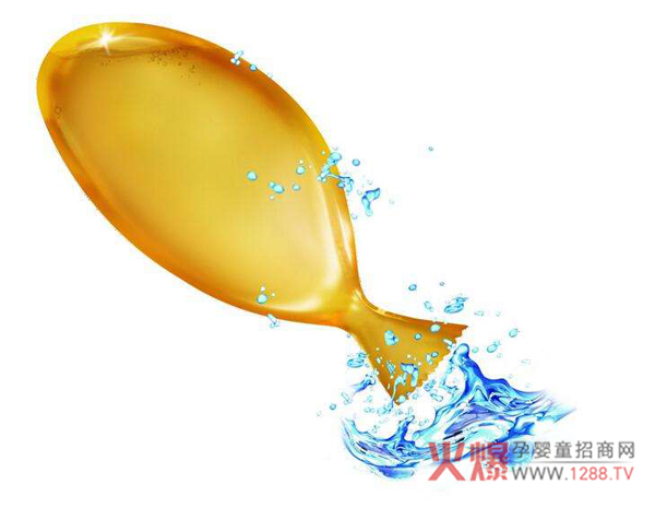 С�����L�~����ܛ�z�� �{ñ�J�CƷ�|(zh��)�^Ӳ