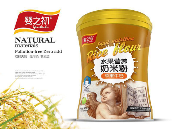 嬰之初水果營(yíng)養(yǎng)奶米粉-蘋果牛奶罐裝.jpg 嬰之初水果營(yíng)養(yǎng)奶米粉-蘋果牛奶罐裝.jpg