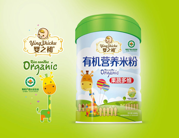 ��֮���ЙC(j��)�I(y��ng)�B(y��ng)�׷�-���߶�S���b