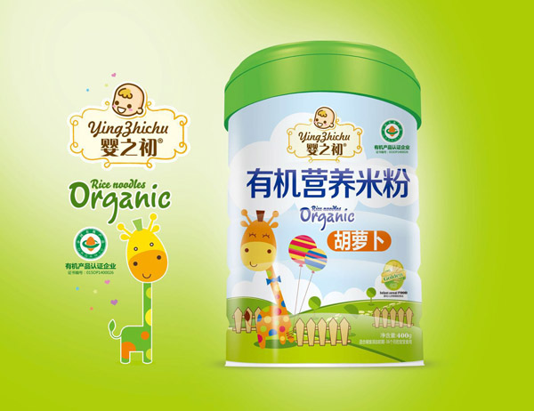  ��֮���ЙC(j��)�I(y��ng)�B(y��ng)�׷�-���}�����b