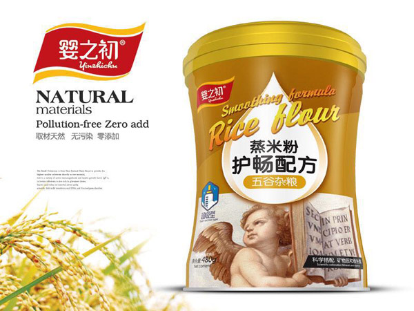  ��֮���o���䷽���׷�-����s�Z���b