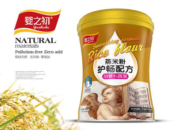 ��֮���o���䷽���׷�-���}���߲˹��b