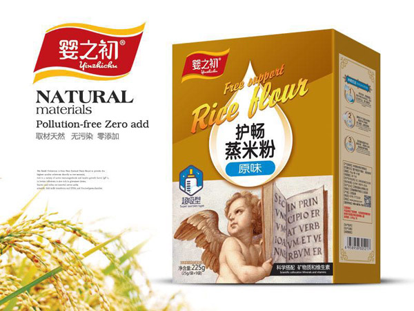  ��֮���o���䷽���׷�-ԭζ���b