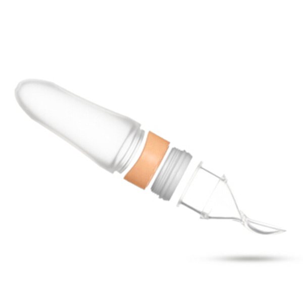 貝樂(lè)康高級(jí)硅膠米糊瓶90ml (10).jpg 貝樂(lè)康高級(jí)硅膠米糊瓶90ml (10).jpg