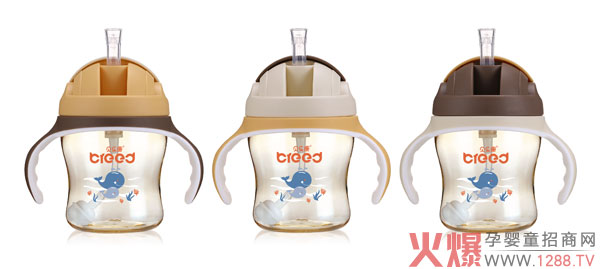 ؐ������ƿ�c����s��29�þ������������H�Ћ�ͯ�aƷ���[��