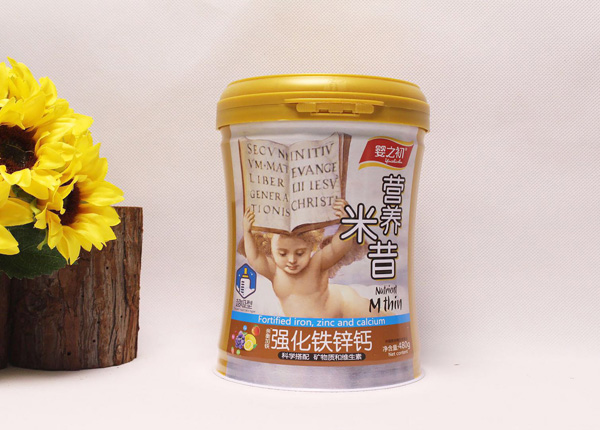 嬰之初營養(yǎng)米昔-強(qiáng)化鐵鋅鈣罐裝.jpg 嬰之初營養(yǎng)米昔-強(qiáng)化鐵鋅鈣罐裝.jpg