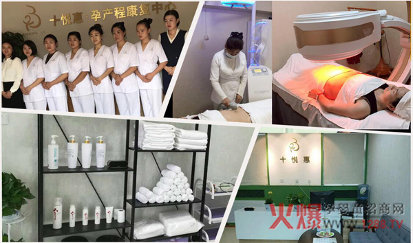 ���ڌ����Юa(ch��n)���Ŀ�����λ݃�ֵ����ه��