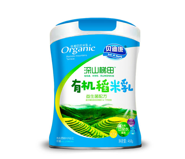  ؐ�Ͽ���ɽ�����ЙC(j��)������-�������䷽  (t��ng)�b