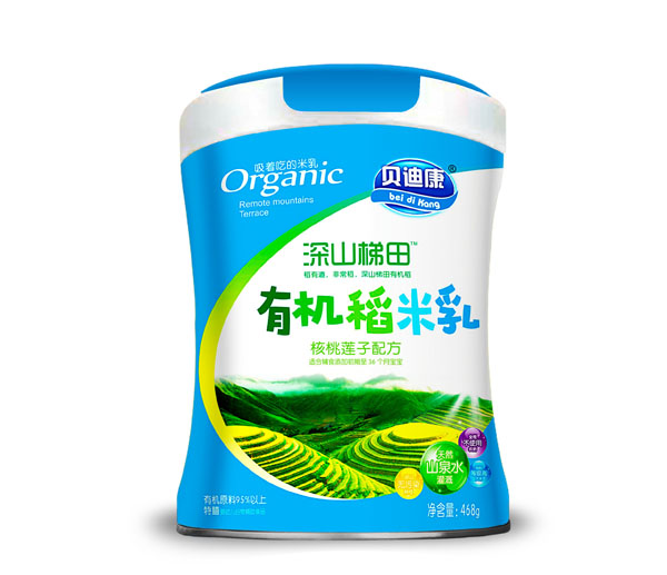  ؐ�Ͽ���ɽ�����ЙC(j��)������-����ɏ���䷽  (t��ng)�b