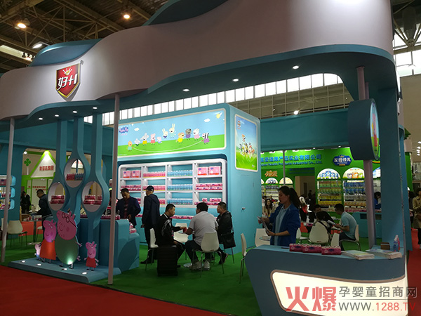 �ü�һ�����IP�Ʒ�����������o(w��)��(sh��)��Ӣ�ۡ���(j��ng)������ȼ��ȫ��(ch��ng)��