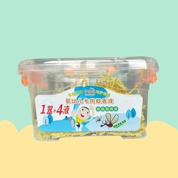 卡貝兔嬰幼兒專用蚊香液.jpg 卡貝兔嬰幼兒專用蚊香液.jpg