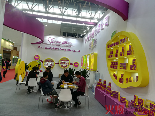 ��(sh��)��Ʒ���䙎ͻ�u2019����չ�����ܺ��u(p��ng)���s������