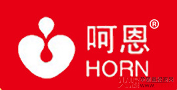 �Ƕ��|���ЙC(j��)���������У��T�ʹ��Ʒ�|(zh��)�����н��˾���