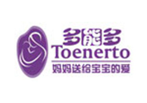 ���ܶ��oʳϵ�У���ȿƌW�������p��ι�B(y��ng)����������