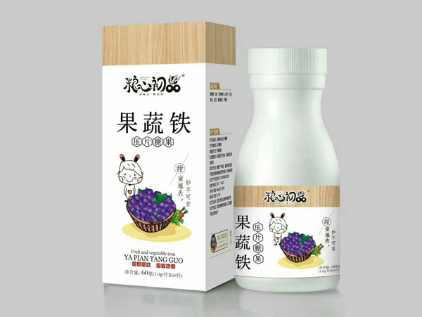  �Z�ĳ�Ʒ�����F��Ƭ�ǹ�