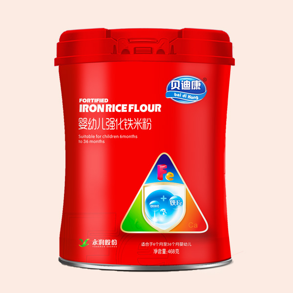 貝迪康嬰幼兒強(qiáng)化鐵米粉聽(tīng)裝.jpg 貝迪康嬰幼兒強(qiáng)化鐵米粉聽(tīng)裝.jpg