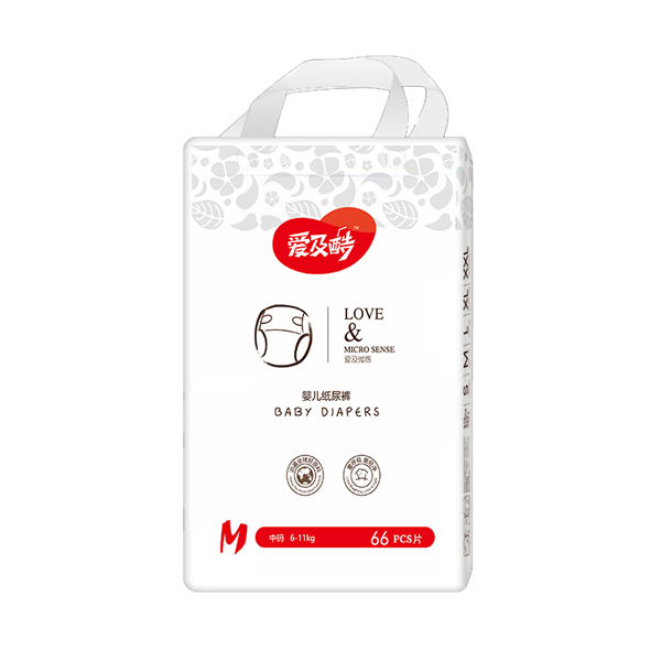  �ۼ���ۼ�΢�Ћ냺����ѝM66