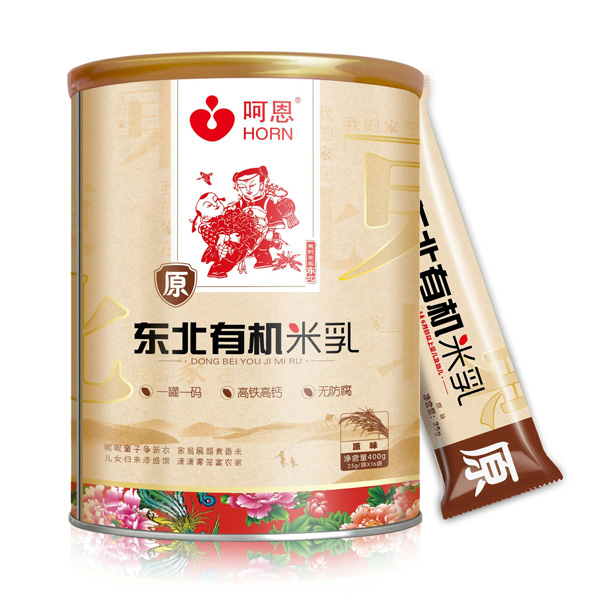  �Ƕ��|���ЙC(j��)����-ԭζ