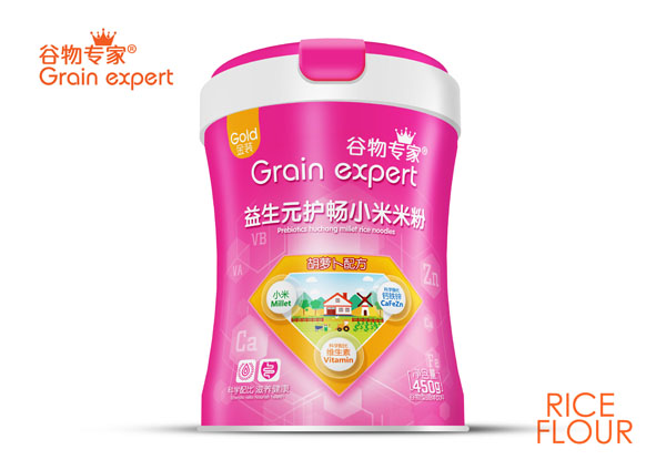 ���������Ԫ�o(h��)��С���׷�-���}���䷽ Ͱ�b.jpg