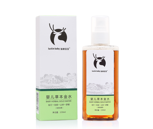  �T¹�����냺���ݽ�ˮ