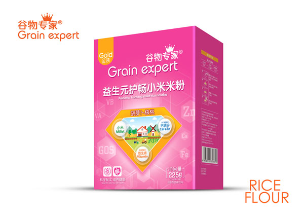  ���(zhu��n)������Ԫ�o(h��)��С���׷�-���}���䷽ ���b