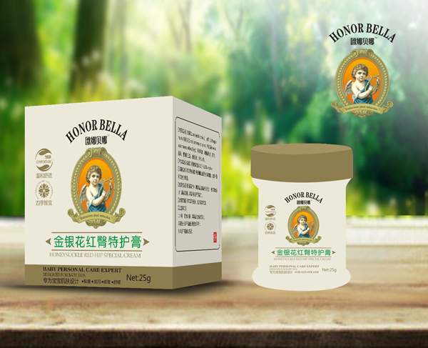 歐娜貝娜金銀花紅臀特護(hù)膏.jpg 歐娜貝娜金銀花紅臀特護(hù)膏.jpg