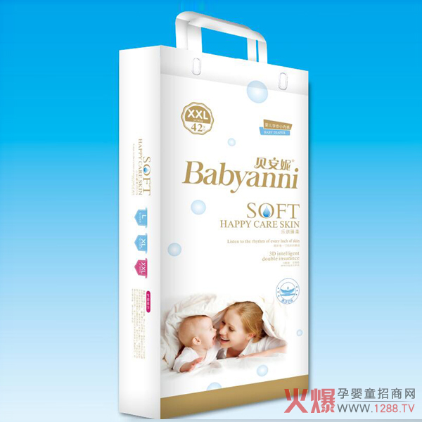 ؐ���݌W(xu��)��ѝ ��(l��)�w���ᰲȫ���m