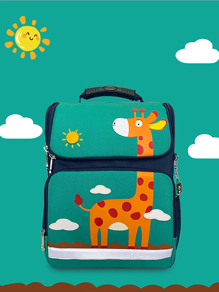  �����܄���֮ɭ�p�����͕����Gɫ